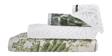 4---Dodo Pavone Towel_White_UV_UV_30x50_14-_no-bg