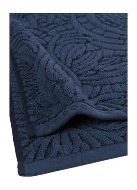 2---Dodo Pavone Towel_Indigo_UV_UV_30x50_41-_no-bg