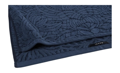 3---Dodo Pavone Towel_Indigo_UV_UV_30x50_40-_no-bg