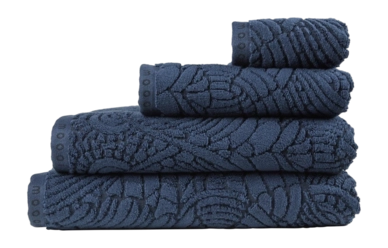 4---Dodo Pavone Towel_Indigo_UV_UV_30x50_11-_no-bg