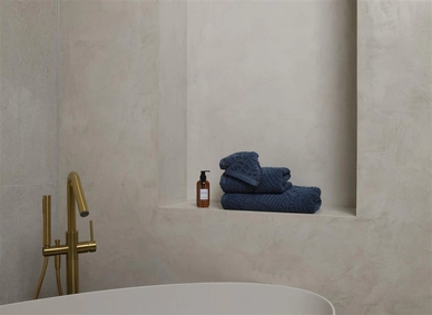 Dodo Pavone Towel_Indigo_UV_UV_30x50_3