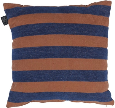 Coussin Décoratif KAAT Amsterdam Nissa Multicolore (45 x 45 cm)