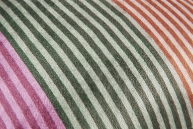 5---279750_40