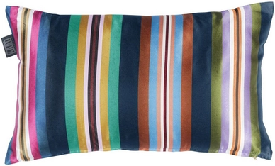 Coussin Décoratif KAAT Amsterdam Akira Multicolore (30 x 50 cm)
