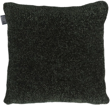 Coussin Décoratif KAAT Amsterdam Jits Green (45 x 45 cm)