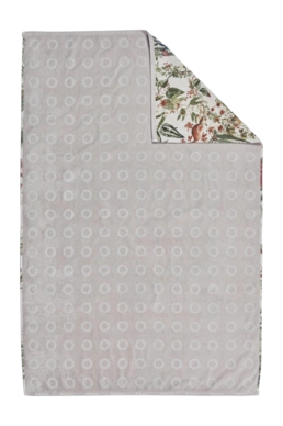 2---Menagerie Towel_Ivory_UV_UV_100x150_11-_no-bg