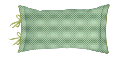 2---320973_11-_no-bg