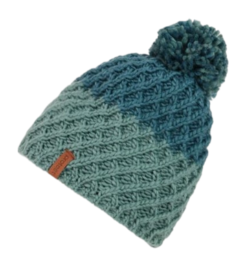 Bonnet Protest Women Prthiker 23 Beanie Jewel Blue (55 CM)