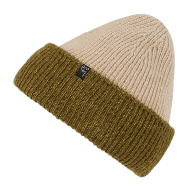 Bonnet Protest Women Prtorelle Beanie Botanic Green (55 CM)