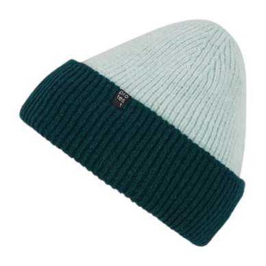 Mütze Protest Prtorelle Beanie Unisex Jewel Blue (57 CM)