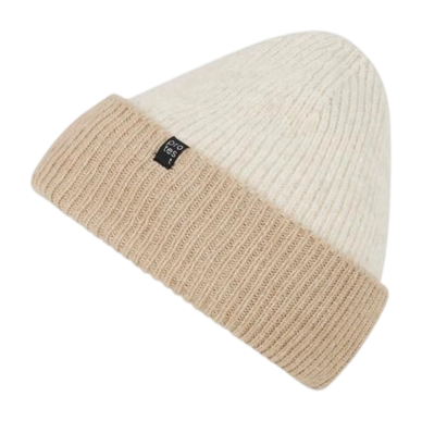 Muts Protest Women Prtorelle Beanie Bamboo Beige (57 CM)