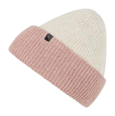 Beanie Protest Women Prtorelle Beanie Cameo Pink (55 CM)
