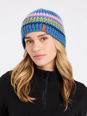 resize - 2024-01-18T164912.713
