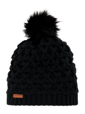 2---resize (7)-_no-bg