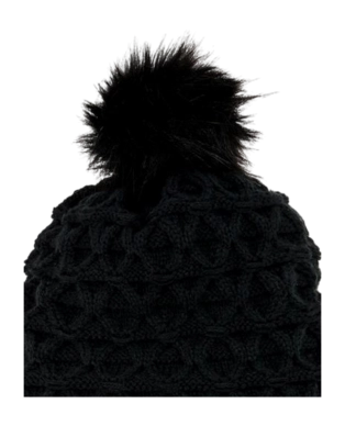 3---resize (6)-_no-bg