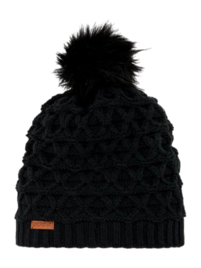2---resize (7)-_no-bg-_no-bg