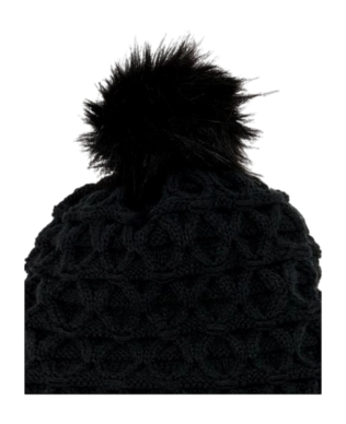 3---resize (6)-_no-bg-_no-bg