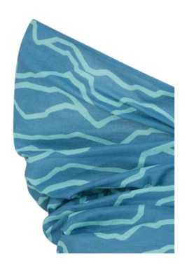2---resize (90)-_no-bg