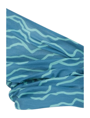 3---resize (91)-_no-bg
