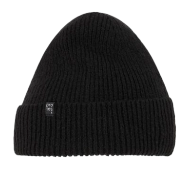 2---resize (23)-_no-bg