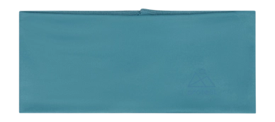 Hoofdband Protest Women Prtvelika Headband Jewel Blue