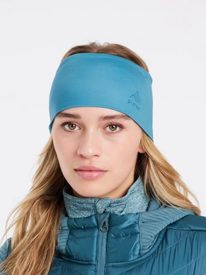 2---resize - 2024-01-16T142203.076