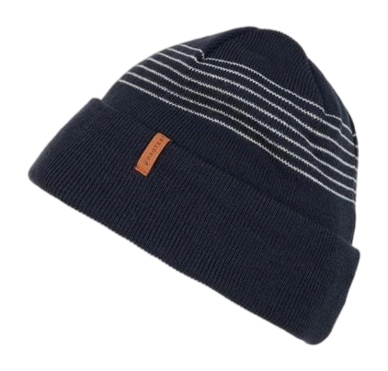 Bonnet Protest Men Prtxavo Blue Nights (55 CM)