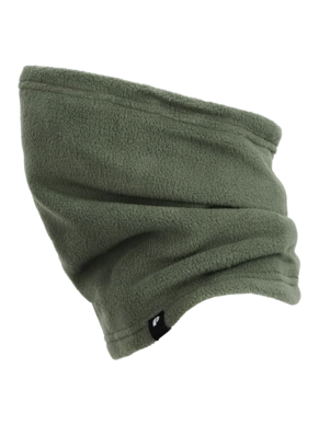 Neck Warmer Protest Kids Prtsaint Td Col Scarf Thyme