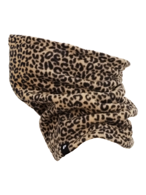 Neck Warmer Protest Kids Prtsaint Td Col Scarf Tortilla
