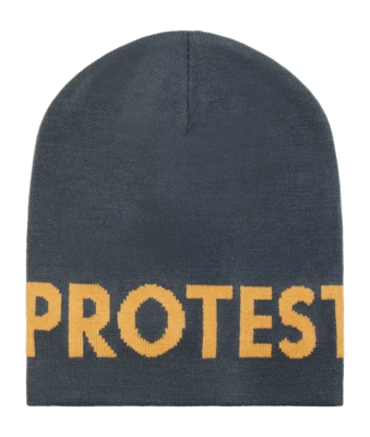 Bonnet Protest Homme Prtburham24 Yale Blue (59 CM)