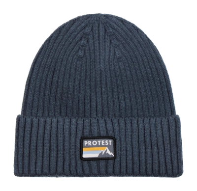 Muts Protest Men Prtworsley24 Yale Blue (55 CM)