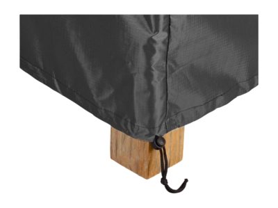 5---D00_Platinum_AeroCover_Lounge_detail-low-res-_no-bg-_no-bg