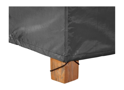 6---D01_Platinum_AeroCover_Lounge_detail-low-res-_no-bg-_no-bg