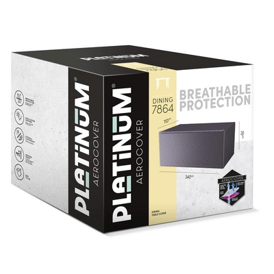 2---C00_Platinum_AeroCover_7864_Garden_tables-Box-Platinum_AeroCover-low-res