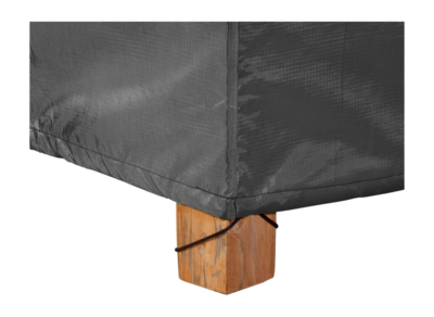 D01_Platinum_AeroCover_Lounge_detail-low-res-_no-bg