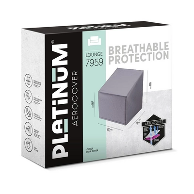 2---C00_Platinum_AeroCover_7959_Lounge_chair_cover-box-8720039167971-low-res