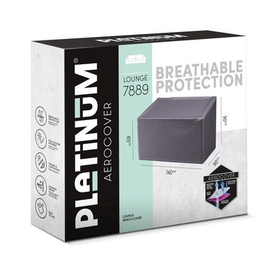 2---C00_Platinum_AeroCover_7889_Lounge_bench_HB-box-8720039167995-low-res