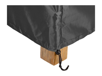 5---D00_Platinum_AeroCover_Lounge_detail-low-res-_no-bg