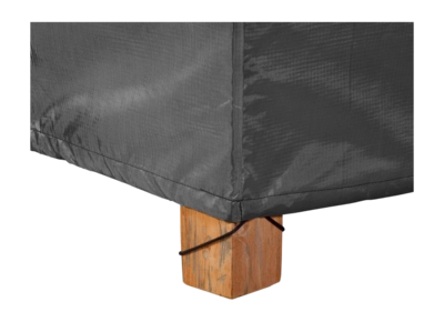 6---D01_Platinum_AeroCover_Lounge_detail-low-res-_no-bg