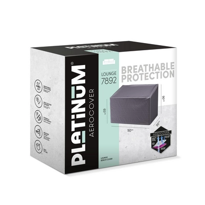 2---C00_Platinum_AeroCover_7892_Lounge_bench_HB-box-8720039168077-low-res