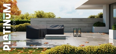 4---A03_Platinum_AeroCover_Lounge_Ambiance-low-res