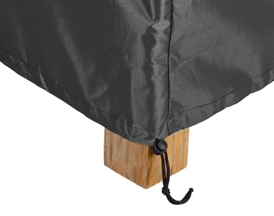 D00_Platinum_AeroCover_Lounge_detail-low-res