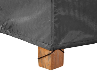 D01_Platinum_AeroCover_Lounge_detail-low-res