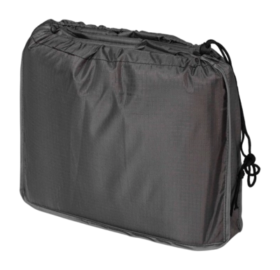 D04_Platinum_AeroCover_Lounge_detail-low-res-_no-bg