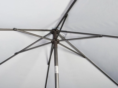 4---D00_Platinum_Center_pole_parasols_Lisboa_Anthracite_Push_up_syst-low-res