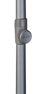 5---D01_Platinum_Center_pole_parasols_Lisboa_Anthracite_Height_adjus-low-res(1)