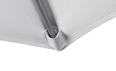 7---D03_Platinum_Center_pole_parasols_Lisboa_Anthracite_Rib_socket-low-res(1)
