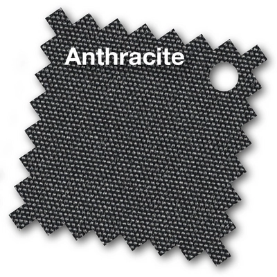 8---F03_Platinum_Center_pole_parasols_Anthracite_