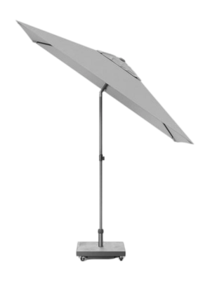 2---M_Platinum_Sun_-_Shade_7730C_Lisboa-210x150-Light_grey-tilted-87-low-res-_no-bg