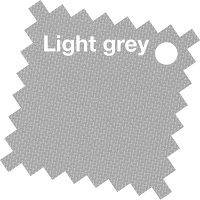 8---F05_Platinum_Sun_-_Shade_Center_pole_parasols_Light_grey_